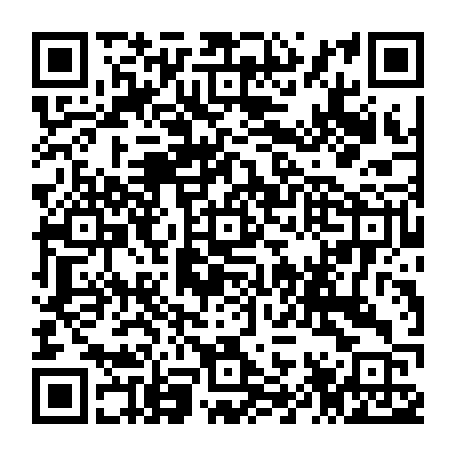 79290271332
