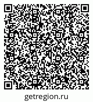 79290271336