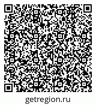 79290271340