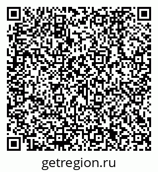 79290271341