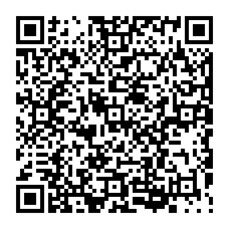 79290271342