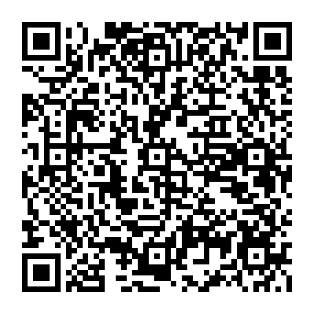 79290271343