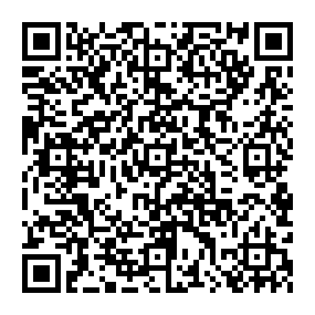 79290271344