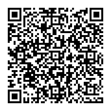 79290271347