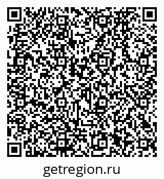 79290271348