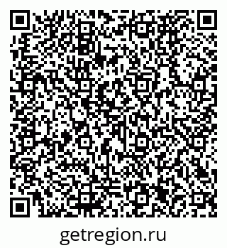 79290271350
