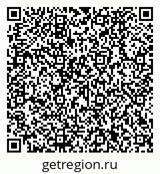 79290271353