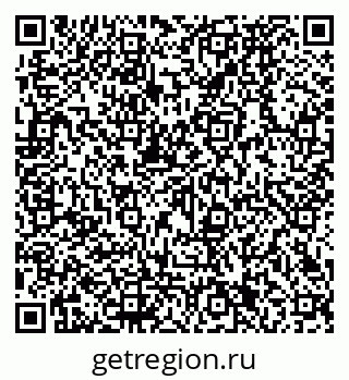 79290271357
