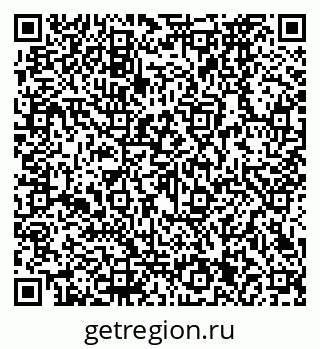 79290271362