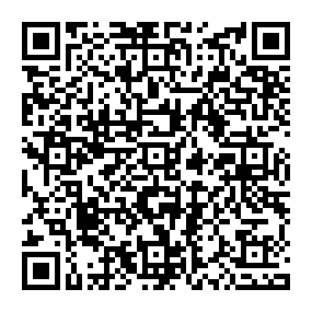 79290271364