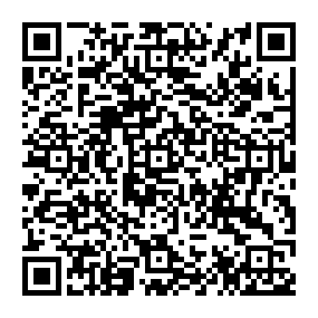 79290271366