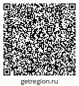 79290271374