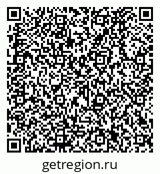 79290271375