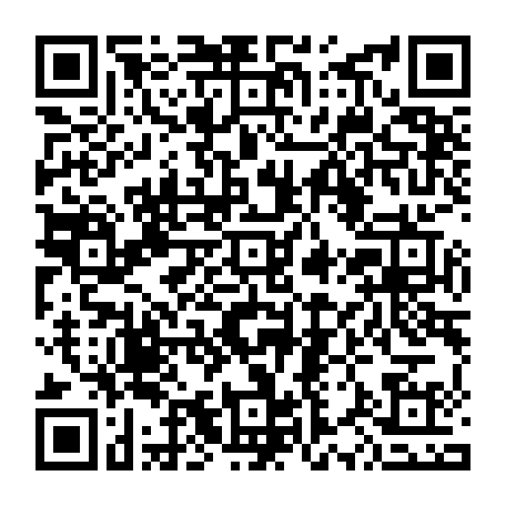 79290271376