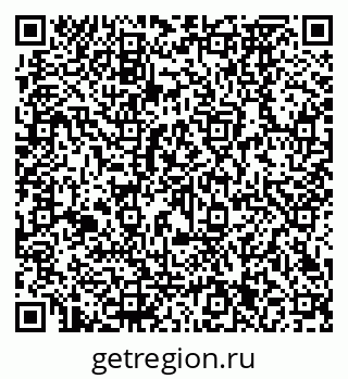 79290271383