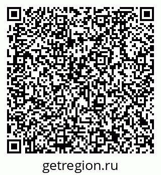 79290271386