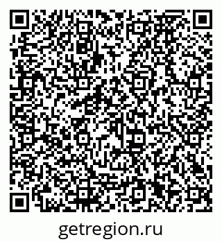 79290271388