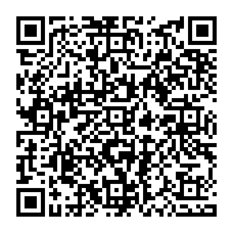 79290271393