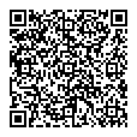 79290271394