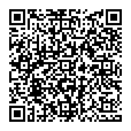 79290271395