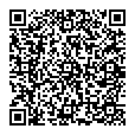 79290271396