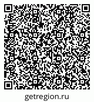 79290271399