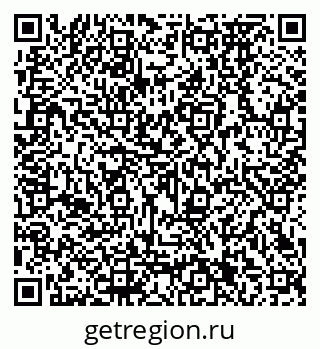 79290271407