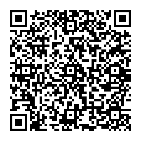 79290271410