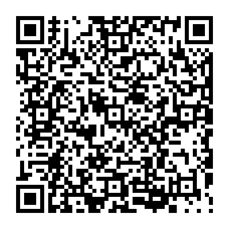 79290271414