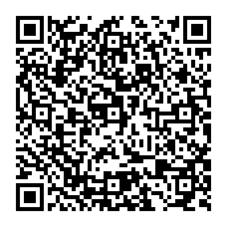 79290271421