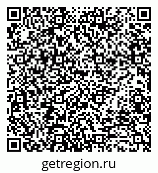 79290271423