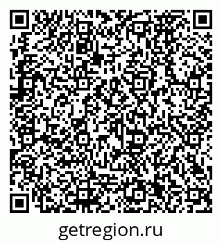 79290271424