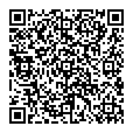 79290271425