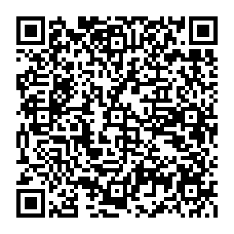 79290271429