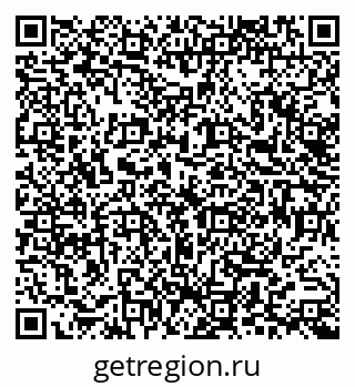 79290271436