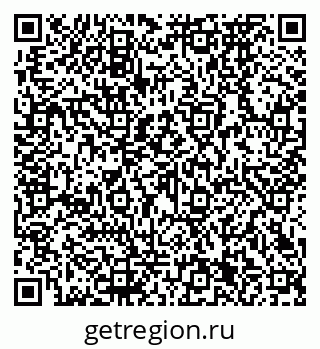 79290271444