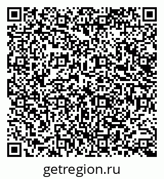79290271448