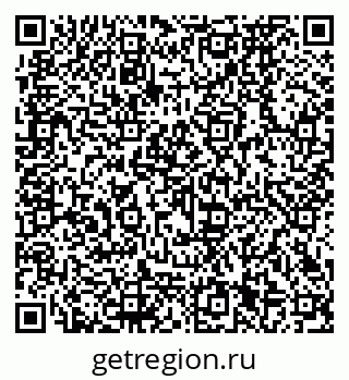 79290271449