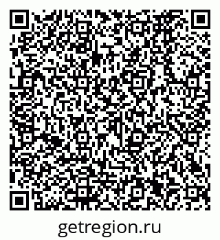 79290271460