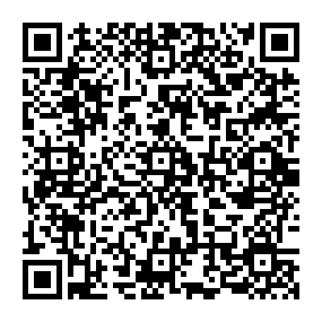 79290271461