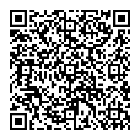 79290271464