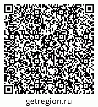79290271465