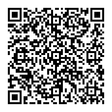 79290271468