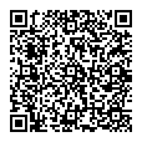 79290271470