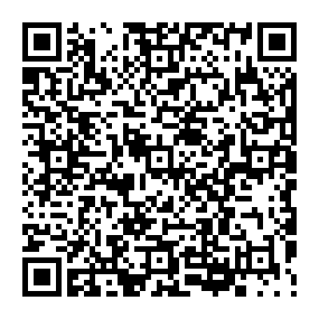 79290271472