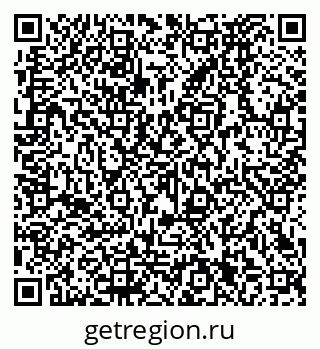 79290271473