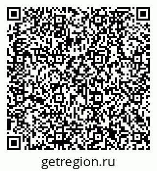 79290271481