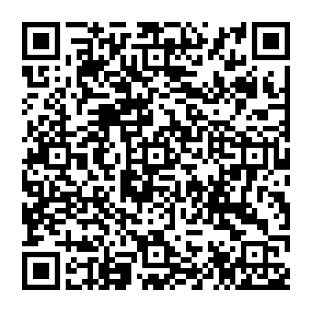 79290271485
