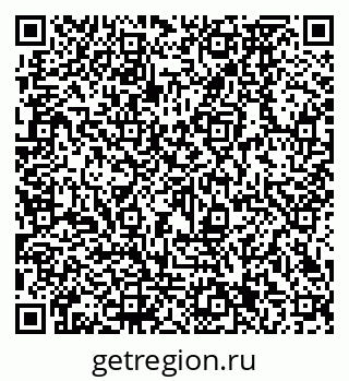79290271487