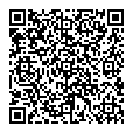 79290271488